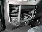 New 2026 Ram 3500 Laramie Mega Cab for sale #626283 - photo 23