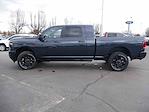 New 2026 Ram 3500 Laramie Mega Cab for sale #626283 - photo 24
