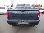 New 2026 Ram 3500 Laramie Mega Cab for sale #626283 - photo 26