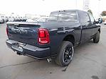 New 2026 Ram 3500 Laramie Mega Cab for sale #626283 - photo 2