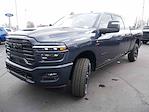 New 2026 Ram 3500 Laramie Mega Cab for sale #626283 - photo 4