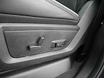 New 2026 Ram 3500 Laramie Mega Cab for sale #626283 - photo 32