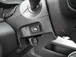 New 2026 Ram 3500 Laramie Mega Cab for sale #626283 - photo 33
