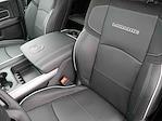 New 2026 Ram 3500 Laramie Mega Cab for sale #626283 - photo 34