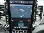 New 2026 Ram 3500 Laramie Mega Cab for sale #626283 - photo 37