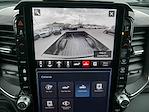 New 2026 Ram 3500 Laramie Mega Cab for sale #626283 - photo 38