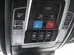 New 2026 Ram 3500 Laramie Mega Cab for sale #626283 - photo 39