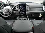 New 2026 Ram 3500 Laramie Mega Cab for sale #626283 - photo 5