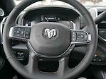 New 2026 Ram 3500 Laramie Mega Cab for sale #626283 - photo 43