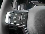 New 2026 Ram 3500 Laramie Mega Cab for sale #626283 - photo 45