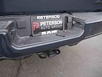 New 2026 Ram 3500 Laramie Mega Cab for sale #626283 - photo 9