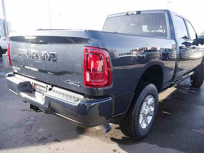 2026 Ram 2500 Crew Cab 4WD Pickup for sale #626284 - photo 2
