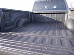 2026 Ram 2500 Crew Cab 4WD Pickup for sale #626284 - photo 11
