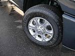 2026 Ram 2500 Crew Cab 4WD Pickup for sale #626284 - photo 15