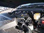 2026 Ram 2500 Crew Cab 4WD Pickup for sale #626284 - photo 16