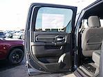 2026 Ram 2500 Crew Cab 4WD Pickup for sale #626284 - photo 17