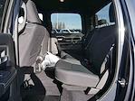 2026 Ram 2500 Crew Cab 4WD Pickup for sale #626284 - photo 18