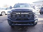 2026 Ram 2500 Crew Cab 4WD Pickup for sale #626284 - photo 3