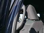 2026 Ram 2500 Crew Cab 4WD Pickup for sale #626284 - photo 21