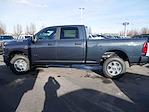 2026 Ram 2500 Crew Cab 4WD Pickup for sale #626284 - photo 22