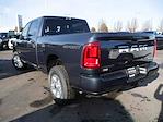 2026 Ram 2500 Crew Cab 4WD Pickup for sale #626284 - photo 23