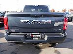 2026 Ram 2500 Crew Cab 4WD Pickup for sale #626284 - photo 24