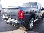 2026 Ram 2500 Crew Cab 4WD Pickup for sale #626284 - photo 2