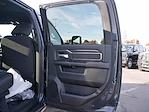 2026 Ram 2500 Crew Cab 4WD Pickup for sale #626284 - photo 26