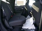 2026 Ram 2500 Crew Cab 4WD Pickup for sale #626284 - photo 27