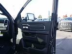 2026 Ram 2500 Crew Cab 4WD Pickup for sale #626284 - photo 28