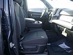 2026 Ram 2500 Crew Cab 4WD Pickup for sale #626284 - photo 29