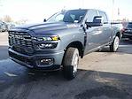 2026 Ram 2500 Crew Cab 4WD Pickup for sale #626284 - photo 4