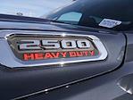2026 Ram 2500 Crew Cab 4WD Pickup for sale #626284 - photo 31