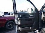 2026 Ram 2500 Crew Cab 4WD Pickup for sale #626284 - photo 32