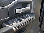 2026 Ram 2500 Crew Cab 4WD Pickup for sale #626284 - photo 33