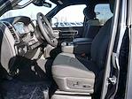 2026 Ram 2500 Crew Cab 4WD Pickup for sale #626284 - photo 34
