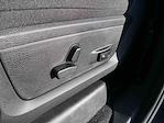 2026 Ram 2500 Crew Cab 4WD Pickup for sale #626284 - photo 35