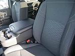 2026 Ram 2500 Crew Cab 4WD Pickup for sale #626284 - photo 36
