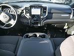 2026 Ram 2500 Crew Cab 4WD Pickup for sale #626284 - photo 5