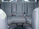2026 Ram 2500 Crew Cab 4WD Pickup for sale #626284 - photo 41