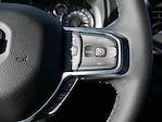 2026 Ram 2500 Crew Cab 4WD Pickup for sale #626284 - photo 43