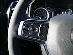 2026 Ram 2500 Crew Cab 4WD Pickup for sale #626284 - photo 44