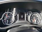 2026 Ram 2500 Crew Cab 4WD Pickup for sale #626284 - photo 45