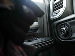 2026 Ram 2500 Crew Cab 4WD Pickup for sale #626284 - photo 47