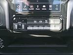 2026 Ram 2500 Crew Cab 4WD Pickup for sale #626284 - photo 7