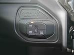 2026 Ram 2500 Crew Cab 4WD Pickup for sale #626284 - photo 8