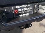 2026 Ram 2500 Crew Cab 4WD Pickup for sale #626284 - photo 10
