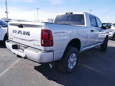 New 2026 Ram 2500 - photo 1