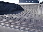 New 2026 Ram 2500 Big Horn Crew Cab for sale #626285 - photo 11