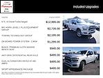 New 2026 Ram 2500 Big Horn Crew Cab for sale #626285 - photo 14